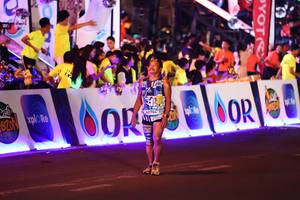 BIB: 
                            <button type="button" onclick="openModal(24236633)" class="btn btn-primary btn-sm float-right btn-popup" data-toggle="modal" data-target=".modal-high-quality">
                        <i class="fas fa-shopping-cart"></i> Add to Cart
                    </button>
                                            <button type="button" onclick="isThisMe(24236633, true)" class="btn btn-success btn-sm float-right btn-popup btn-isme hidden" data-toggle="tooltip" data-placement="bottom" title="นี่คือรูปของคุณใช่ไหม คลิกที่นี่เพื่อเอาเข้าอัลบั้ม">
                        <i class="fas fa-plus"></i> Add to album
                    </button>
                    <button type="button" onclick="isThisMe(24236633, false)" class="btn btn-warning btn-sm float-right btn-popup btn-isnotme hidden">
                        <i class="fas fa-ban"></i> Remove from album
                    </button>